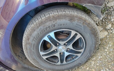 SsangYong Stavic, 2014 год, 1 700 000 рублей, 11 фотография