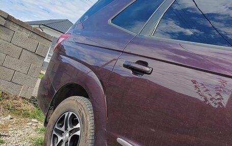 SsangYong Stavic, 2014 год, 1 700 000 рублей, 16 фотография