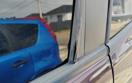 SsangYong Stavic, 2014 год, 1 700 000 рублей, 15 фотография