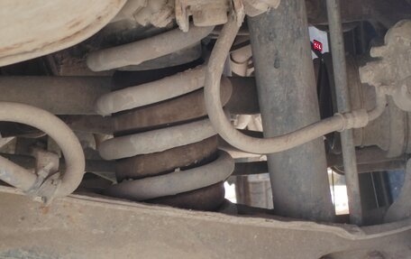 SsangYong Stavic, 2014 год, 1 700 000 рублей, 13 фотография