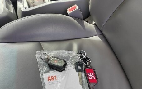 SsangYong Stavic, 2014 год, 1 700 000 рублей, 20 фотография