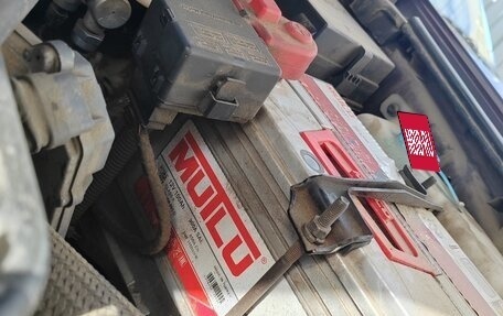 SsangYong Stavic, 2014 год, 1 700 000 рублей, 18 фотография