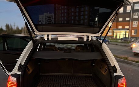 BMW 5 серия, 2007 год, 1 399 999 рублей, 7 фотография