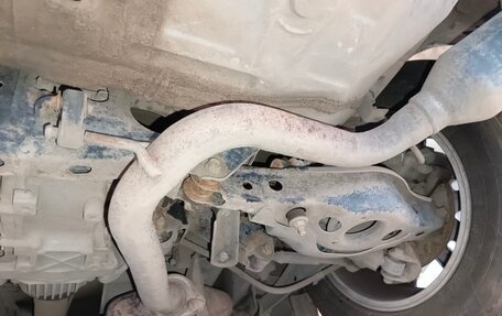 Toyota RAV4, 2008 год, 1 585 000 рублей, 21 фотография