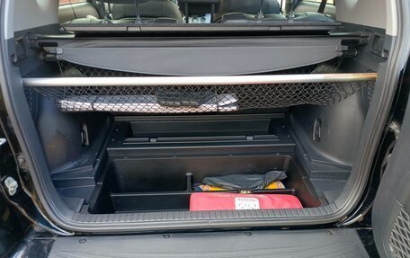 Toyota RAV4, 2008 год, 1 585 000 рублей, 24 фотография