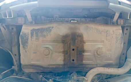 Toyota RAV4, 2008 год, 1 585 000 рублей, 23 фотография