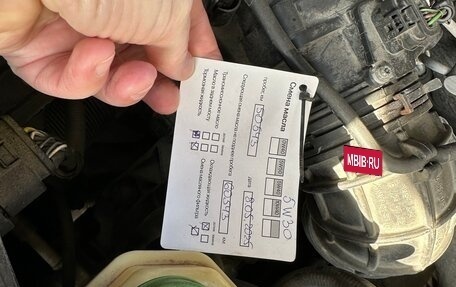 Volkswagen Multivan T5, 2011 год, 3 000 000 рублей, 11 фотография