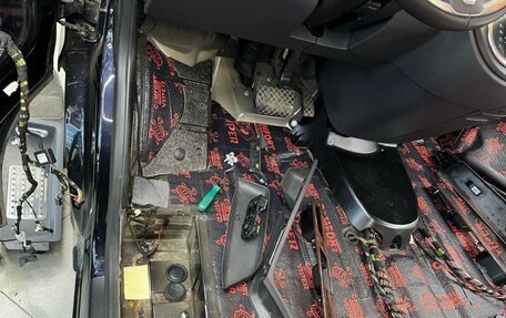 Volkswagen Multivan T5, 2011 год, 3 000 000 рублей, 18 фотография