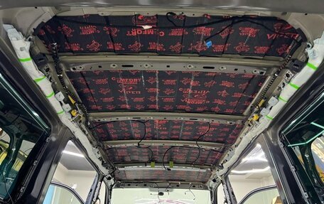 Volkswagen Multivan T5, 2011 год, 3 000 000 рублей, 22 фотография