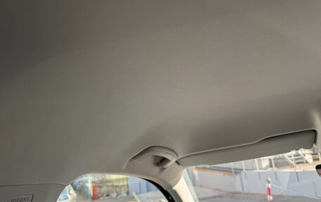 Volkswagen Tiguan II, 2020 год, 2 760 000 рублей, 17 фотография