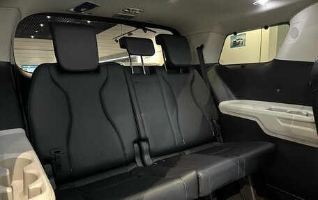 KIA Carnival, 2021 год, 3 900 000 рублей, 15 фотография