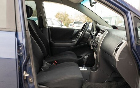 Suzuki Liana, 2007 год, 570 000 рублей, 19 фотография