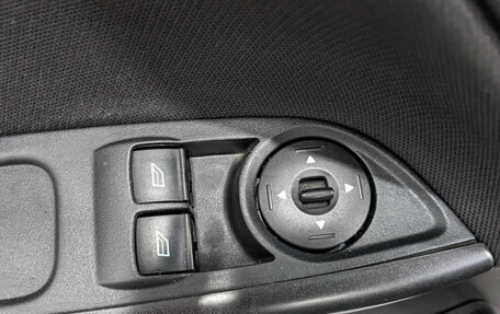 Ford Focus III, 2019 год, 1 040 000 рублей, 25 фотография