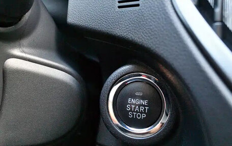 Subaru Forester, 2022 год, 3 200 000 рублей, 10 фотография