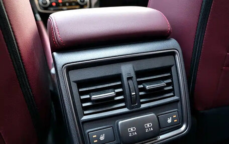 Subaru Forester, 2022 год, 3 200 000 рублей, 20 фотография