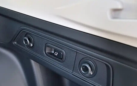 Subaru Forester, 2022 год, 3 200 000 рублей, 21 фотография