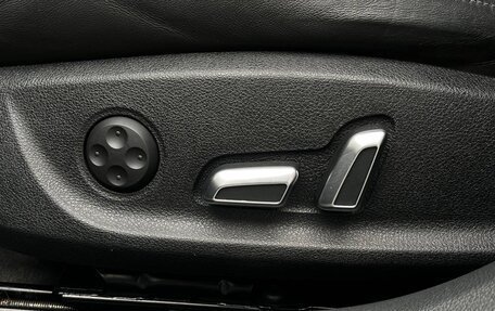 Audi A6, 2015 год, 2 345 000 рублей, 31 фотография