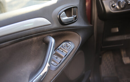 Ford Galaxy II, 2009 год, 400 000 рублей, 6 фотография