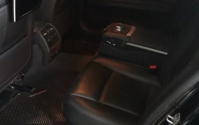 BMW 7 серия, 2014 год, 1 500 000 рублей, 1 фотография
