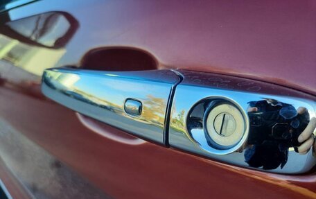 Jeep Grand Cherokee, 2012 год, 1 698 000 рублей, 24 фотография