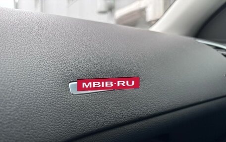 Audi A5, 2010 год, 1 220 000 рублей, 16 фотография