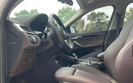 BMW X1, 2021 год, 2 180 000 рублей, 3 фотография