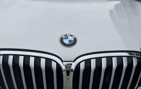 BMW X1, 2021 год, 2 180 000 рублей, 15 фотография