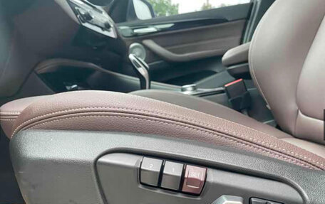 BMW X1, 2021 год, 2 180 000 рублей, 18 фотография