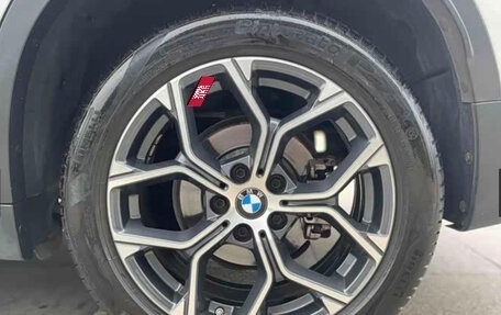 BMW X1, 2021 год, 2 180 000 рублей, 17 фотография
