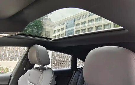 Audi A5, 2022 год, 3 400 001 рублей, 7 фотография