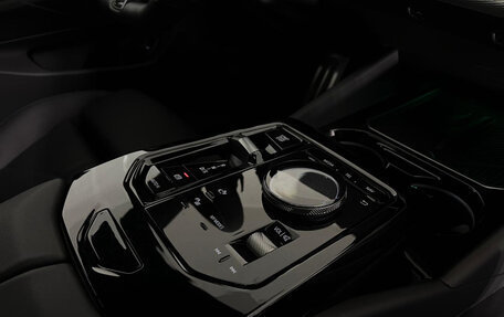 BMW 5 серия, 2024 год, 7 777 000 рублей, 14 фотография