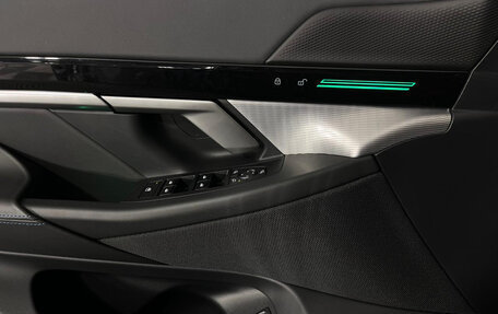 BMW 5 серия, 2024 год, 7 777 000 рублей, 19 фотография