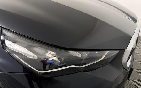 BMW 5 серия, 2024 год, 7 777 000 рублей, 20 фотография