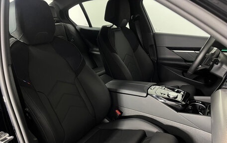 BMW 5 серия, 2024 год, 7 777 000 рублей, 17 фотография