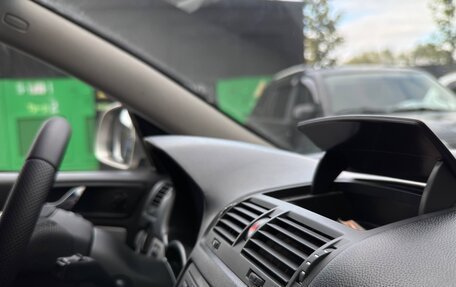 Skoda Octavia, 2010 год, 870 000 рублей, 16 фотография
