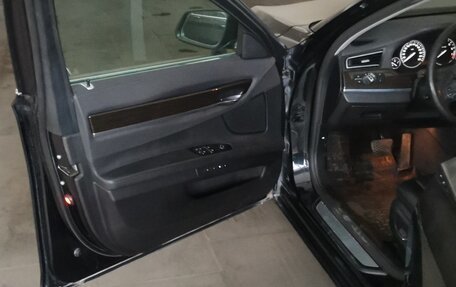 BMW 7 серия, 2014 год, 1 500 000 рублей, 3 фотография