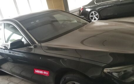 BMW 7 серия, 2014 год, 1 500 000 рублей, 5 фотография
