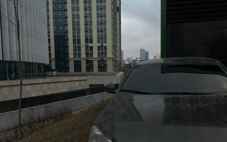 Volkswagen Passat B7, 2013 год, 1 100 000 рублей, 9 фотография