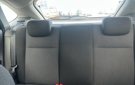 Ford Focus II рестайлинг, 2011 год, 765 000 рублей, 7 фотография