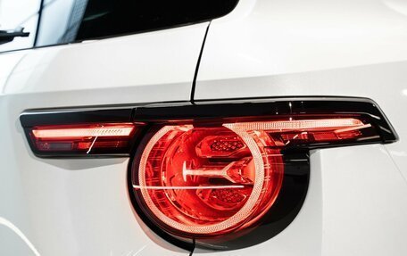 Haval H7, 2025 год, 3 649 000 рублей, 12 фотография