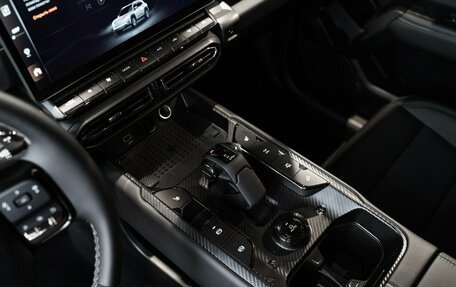 Haval H7, 2025 год, 3 649 000 рублей, 23 фотография