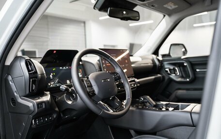 Haval H7, 2025 год, 3 649 000 рублей, 18 фотография