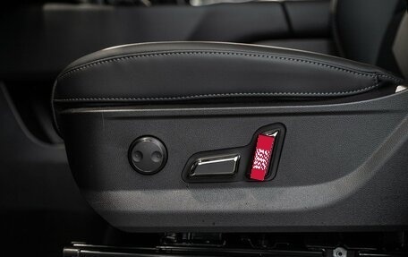 Haval H7, 2025 год, 3 649 000 рублей, 22 фотография