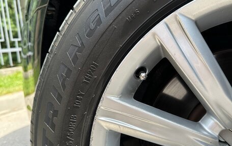 Audi A6, 2012 год, 10 фотография