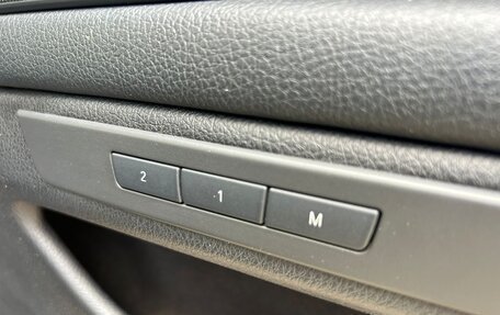 BMW 5 серия, 2011 год, 1 598 000 рублей, 15 фотография