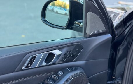 BMW X5, 2020 год, 6 500 000 рублей, 15 фотография