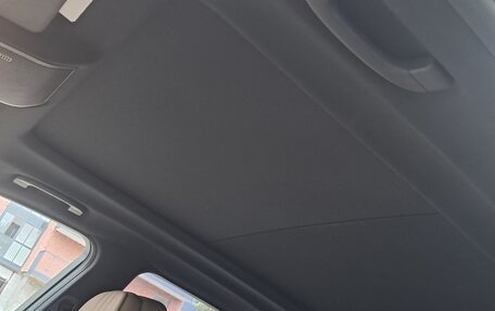 BMW X5, 2009 год, 1 520 000 рублей, 7 фотография