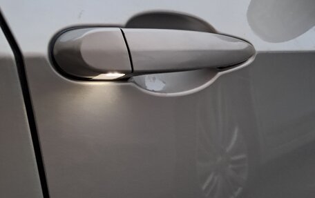 BMW X5, 2009 год, 1 520 000 рублей, 5 фотография