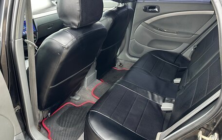 Chevrolet Lacetti, 2008 год, 399 000 рублей, 23 фотография