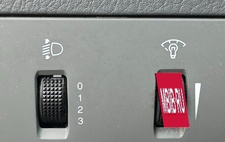 Chevrolet Lacetti, 2008 год, 399 000 рублей, 18 фотография